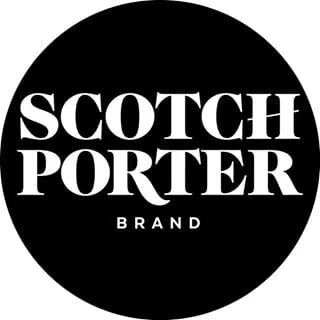 Scotch Porter discount code